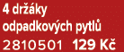 4 dr ky odpadkov ch pytl  2810501 129 K 