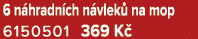 6 n hradn ch n vlek na mop 6150501 369 K 