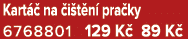 Kart  na  i t n  pra ky 6768801 129 K  89 K 