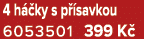 4 h ky s p  savkou 6053501 399 K 