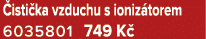  isti ka vzduchu s ioniz torem 6035801 749 K 