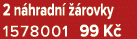 2 n hradn   rovky 1578001 99 K 