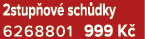 2stup ov sch dky 6268801 999 K 