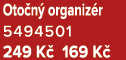 Oto n organiz r 5494501 249 K  169 K 