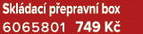 Skl dac p epravn  box 6065801 749 K 