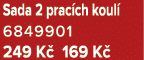 Sada 2 prac ch koul 6849901 249 K  169 K 