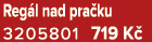 Reg l nad pra ku 3205801 719 K 