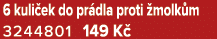 6 kuli ek do pr dla proti molk m 3244801 149 K 