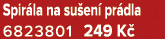 Spir la na su en pr dla 6823801 249 K 