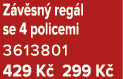 Z v sn reg l se 4 policemi 3613801 429 K  299 K 