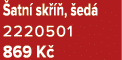  atn sk   ,  ed  2220501 869 K 
