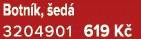 Botn k, ed  3204901 619 K 