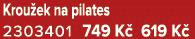 Krou ek na pilates 2303401 749 K 619 K 