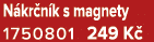 N kr n k s magnety 1750801 249 K 