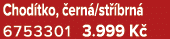 Chod tko, ern /st  brn  6753301 3.999 K 