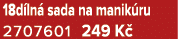18d ln sada na manik ru 2707601 249 K 
