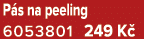 P s na peeling 6053801 249 K 