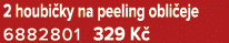 2 houbi ky na peeling obli eje 6882801 329 K 