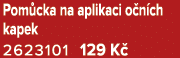 Pom cka na aplikaci o n ch kapek 2623101 129 K 