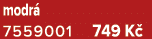 modr 7559001 749 K 