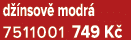 d nsov  modr  7511001 749 K 