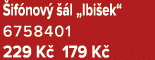  if nov   l „Ibi ek“ 6758401 229 K  179 K 
