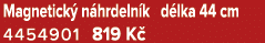 Magnetick n hrdeln k d lka 44 cm 4454901 819 K 