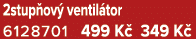 2stup ov ventil tor 6128701 499 K  349 K 