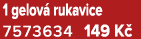 1 gelov rukavice 7573634 149 K 