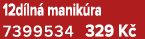 12d ln manik ra 7399534 329 K 