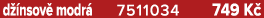 d nsov  modr  7511034 749 K 