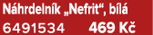 N hrdeln k „Nefrit“, b l 6491534 469 K 