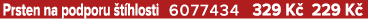 Prsten na podporu t hlosti 6077434 329 K  229 K 