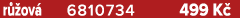 r ov  6810734 499 K 