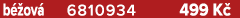 b ov  6810934 499 K 