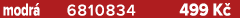modr 6810834 499 K 