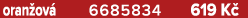 oran ov 6685834 619 K 