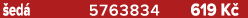  ed 5763834 619 K 