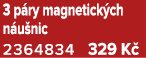 3 p ry magnetick ch n u nic 2364834 329 K 