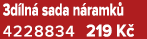 3d ln sada n ramk  4228834 219 K 