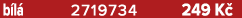 b l 2719734 249 K 