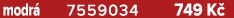 modr 7559034 749 K 