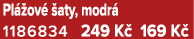 Pl ov   aty, modr  1186834 249 K  169 K 