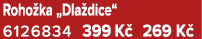 Roho ka „Dla dice“ 6126834 399 K 269 K 