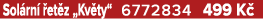 Sol rn  et z „Kv ty“ 6772834 499 K 