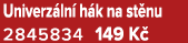 Univerz ln h k na st nu 2845834 149 K 