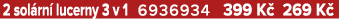 2 sol rn lucerny 3 v 1 6936934 399 K  269 K 