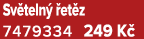 Sv teln  et z 7479334 249 K 