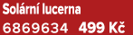 Sol rn lucerna 6869634 499 K 