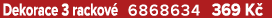 Dekorace 3 rackov 6868634 369 K 